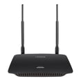 thumbnail image 3 of Linksys RE6500HG - Wi-Fi range extender, 3 of 5