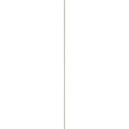 thumbnail image 4 of Ekena Millwork 94"H x 5/8"T Bridgeport PVC Adjustable Decorative Slat Wall Panel Kit, Unfinished (contains 11 Slats + 1 Straight Edge Starter Slat), 4 of 15