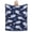 50x40, variant on Ocean Dolphin Blanket Soft Cozy Lightweight for Couch Bed Sofa Beach House Home Decor 50x40