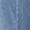 BU2, variant on Denim Overall Dress for Women Summer Loose Casual Adjustable Strap Waist Drawstring Midi Jean Dress with Pockets