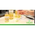 thumbnail image 6 of TERLANS Linseed Oil Refined, 3.38 Fl. Oz (100 ml) | Natural Oil Paint Thinner | Wood Preserver, 6 of 6