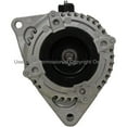 thumbnail image 3 of Quality-Built 15098 Alternator For 17-20 F-250 SD F-350 SD F-450 SD F-550 SD, 3 of 4