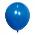 thumbnail image 3 of 100pcs 10Inch Latex Balloons Birthday Theme Party Decoration Baby Shower Kids Inflatable Toy Anniversary Supplies Matte Globos, 3 of 10