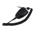 thumbnail image 3 of Para Walkie Talkie Gm300 Gm950 Altavoz Micrófono Radio Micrófono de mano, 3 of 5