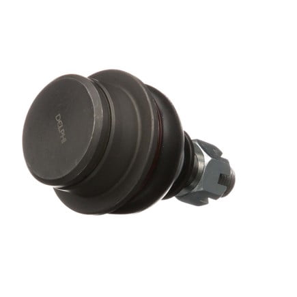 Suspension Ball Joint.