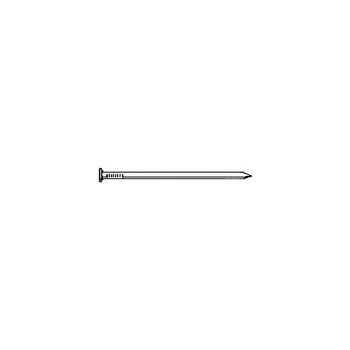 

2Pc Mazel Mazel 10511003 Galv Box Nails 1# 3d