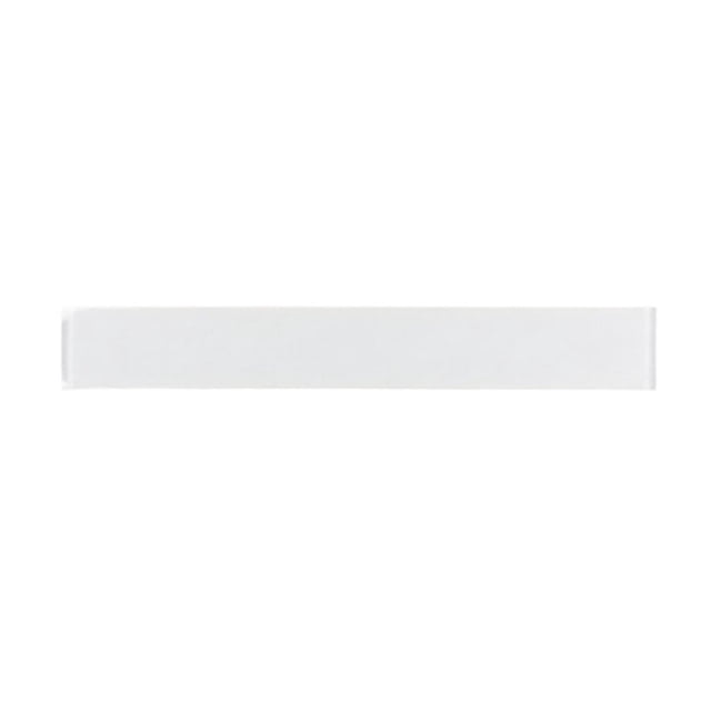 Zilai Applique Murale Moderne à LED Luminaire Intérieur Chambre Couloir Salon