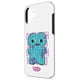 thumbnail image 2 of Funda Fuggler Gaptooth McGoo Blue Laboratory Misfits para iPhone 16+, 2 of 3