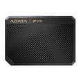 thumbnail image 1 of Adata Gabinete de Disco Duro EC600 2.5 pulgadas SATA III, 1 of 6