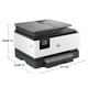 thumbnail image 5 of Impresora HP OfficeJet Pro 9125e todo en uno en color para empresas, 5 of 9