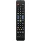thumbnail image 1 of BN59-01198Q Reemplazo de control remoto compatible con Samsung Smart TV UA50JU6400 UA55JU6400 UE48JU6400 UE48JU6440 UE50JU6472, 1 of 4