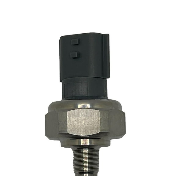 Herko Engine Oil Pressure Switch OPS923 for Nissan NV200 Armada Juke Quest 16-17