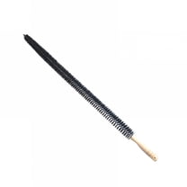 ACDANC Washing Machine Cleaning Brush Drum Brush Crevice Brush Cleaning Tool,Cleaning Brush Dryer Vent Cleaner Brush Dryer Lint Brush Extra Long for Bathroom,Kitchens,Window Track,Coil