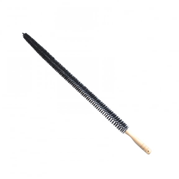 ACDANC Washing Machine Cleaning Brush Drum Brush Crevice Brush Cleaning Tool,Cleaning Brush Dryer Vent Cleaner Brush Dryer Lint Brush Extra Long for Bathroom,Kitchens,Window Track,Coil