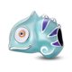 thumbnail image 1 of Animal Attraction Beads, Fits Tops for Woman-925 Sterling Silver Shake Beads, Jewelery Beads Gifts for Women Bracelets and Necklace Sweets Beads Charm, 1 of 5