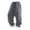 w93# Grey491, variant on Wuxian Girls Baggy Pants Christmas Solid Color Loose Fit Elastic Waist Festive Holiday Fringed Trousers Wide Leg Cozy Soft Comfortable Playwear Casual Trousers,Beige,9-18 Months