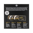 thumbnail image 2 of Crema facial de rescate Sia Botanics (frasco de vidrio de 65 g/2,3 oz) | Hidratante facial con extracto de té verde de aloe vera y nopal | Cuidado de la piel botánico natural y limpio para mujeres, 2 of 5