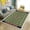 6, variant on American Football Field Rugby Area Rug Large Carpet Rug for Living Room Bedroom Sofa Doormat ration Non-slip Floor Mat 3D