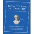 thumbnail image 1 of How to Run a Country: An Ancient Guide for Modern Leaders, 1 of 3