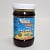Organic Tropical Flower honey Grade A