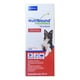 thumbnail image 1 of Virbac Nutribound 150 ml, Suplemento nutricional de recuperación para perros, 1 of 2