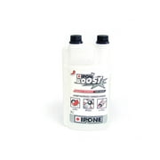 Ipone Boost Octane Booster, 1L