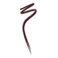 thumbnail image 2 of Delineador para ojos Maybelline New York Tattoo Liner bold brown 1.3 g, 2 of 3