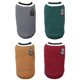 thumbnail image 5 of Suéter de invierno JAMW para cachorros 4 piezas ropa de punto para perros L Sencillez, 5 of 5