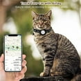 thumbnail image 5 of Cat Anti-Loss Collar Protectors - Set of 2, 5 of 5