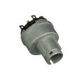 thumbnail image 4 of Ignition Switch, 4 of 4