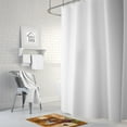 thumbnail image 2 of Carolines Treasures PTW2045RUG Vino Wine Machine Washable Memory Foam Mat, 2 of 4