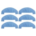 thumbnail image 1 of BUYISI Compatible Accessories For Lubluelu L15 Vacuum Cleaner Replacement Kit C, 1 of 3