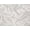 White, variant on Minerva Stretch Woven Duchess Satin Fabric, White Solid for Dressmaking, 52" Wide, By the Yard