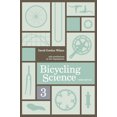 thumbnail image 2 of Pre-Owned Bicycling Science, Third Edition (Paperback) 0262731541 9780262731546, 2 of 2