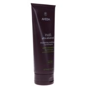 Aveda Invati Ultra Advanced Thickening Conditioner Rich 6.7 oz