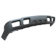 thumbnail image 1 of Spoiler Para Pickup 2003 A 2006 Chevrolet P/Faro Niebla Generica 1 Pieza, 1 of 3
