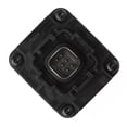 thumbnail image 3 of KESSOCCO 1Pc Surround Camera Replacement CPLA-19H422-AC LR052029 LR041166 Fit for Land Rover, 3 of 3