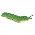 thumbnail image 4 of 12pcs Juguetes de Imitación Modelo de Artificiales Plásticos Multicolores Sunnimix Artificial de insectos, 4 of 8