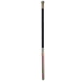 thumbnail image 2 of Concrete Vibrating Tool, 35mm Practical High Performance Portable Cordless Concrete Vibrating Tool Lightweight Handheld Drill Powered Concrete Vibrator Effective Tool, 2 of 7