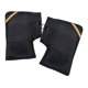 thumbnail image 2 of Guantes para manillar de motocicleta, funda de cuero PU, piezas de invierno 40x30cm, 2 of 8