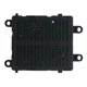 thumbnail image 4 of RedBen UG Pour Audi Q5 Unidad de control del módulo LED Lastre Phares Drl 8r0907 472, 4 of 5