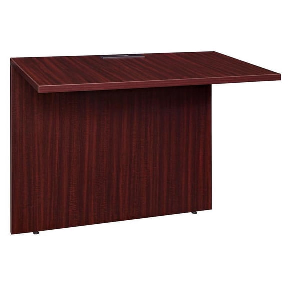 Legacy 47" Bridge- Mahogany