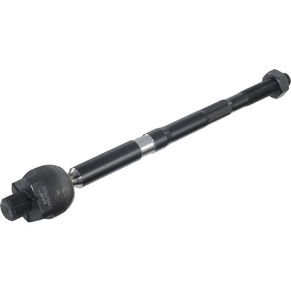 Front Inner Tie Rod End - Compatible with 2012 Chevy Caprice