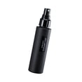 thumbnail image 2 of Bruma reparadora de maquillaje Shu Uemura Unlimited 100 ml, 2 of 7