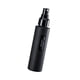 thumbnail image 2 of Bruma reparadora de maquillaje Shu Uemura Unlimited 100 ml, 2 of 7