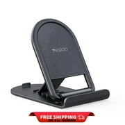 Yesido Cell Phone Case