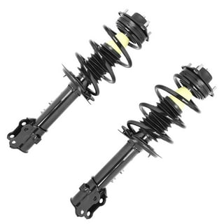 Hyundai Tucson Suspension Strut And Shock Absorber Assembly Kit