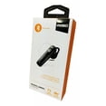 thumbnail image 5 of Manos Libres Confort Bluetooth Musica Y Llamadas Mobo, 5 of 5