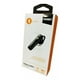 thumbnail image 5 of Manos Libres Confort Bluetooth Musica Y Llamadas Mobo, 5 of 5