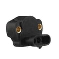 thumbnail image 2 of Delphi SS10436 Throttle Position Sensor, 2 of 2